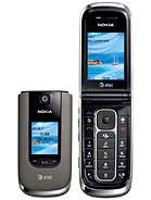 Best available price of Nokia 6350 in Sweden