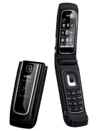 Best available price of Nokia 6555 in Sweden