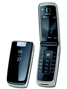 Best available price of Nokia 6600 fold in Sweden