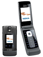 Best available price of Nokia 6650 fold in Sweden