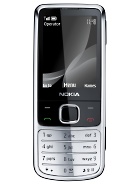 Best available price of Nokia 6700 classic in Sweden