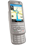 Best available price of Nokia 6710 Navigator in Sweden