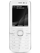 Best available price of Nokia 6730 classic in Sweden