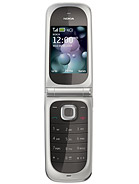 Best available price of Nokia 7020 in Sweden