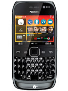 Best available price of Nokia 702T in Sweden
