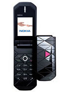Best available price of Nokia 7070 Prism in Sweden