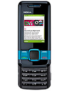 Best available price of Nokia 7100 Supernova in Sweden