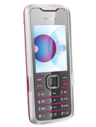 Best available price of Nokia 7210 Supernova in Sweden