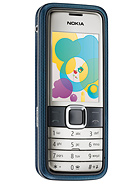 Best available price of Nokia 7310 Supernova in Sweden
