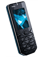 Best available price of Nokia 7500 Prism in Sweden