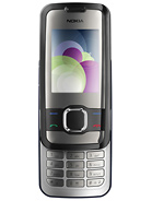 Best available price of Nokia 7610 Supernova in Sweden