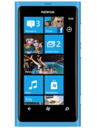 Best available price of Nokia Lumia 800 in Sweden