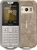 Best available price of Nokia 800 Tough in Sweden