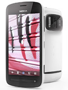 Best available price of Nokia 808 PureView in Sweden