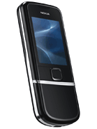 Best available price of Nokia 8800 Arte in Sweden