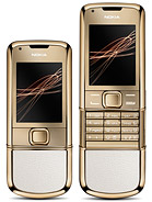 Best available price of Nokia 8800 Gold Arte in Sweden