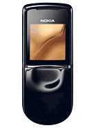 Best available price of Nokia 8800 Sirocco in Sweden