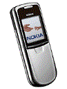 Best available price of Nokia 8800 in Sweden