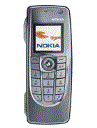 Best available price of Nokia 9300i in Sweden