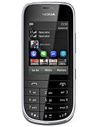 Best available price of Nokia Asha 202 in Sweden
