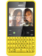 Best available price of Nokia Asha 210 in Sweden