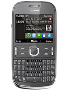 Best available price of Nokia Asha 302 in Sweden