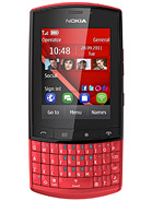Best available price of Nokia Asha 303 in Sweden