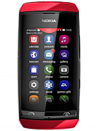 Best available price of Nokia Asha 306 in Sweden