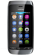 Best available price of Nokia Asha 309 in Sweden