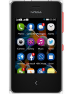 Best available price of Nokia Asha 500 Dual SIM in Sweden