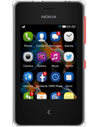 Best available price of Nokia Asha 500 in Sweden