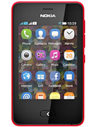 Best available price of Nokia Asha 501 in Sweden