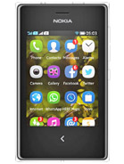 Best available price of Nokia Asha 503 Dual SIM in Sweden