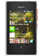 Best available price of Nokia Asha 503 in Sweden