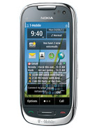 Best available price of Nokia C7 Astound in Sweden