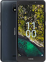 Best available price of Nokia C100 in Sweden