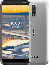 Nokia 3-1 A at Sweden.mymobilemarket.net
