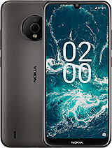 Best available price of Nokia C200 in Sweden