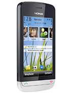 Best available price of Nokia C5-04 in Sweden