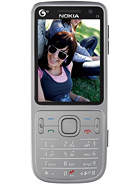 Best available price of Nokia C5 TD-SCDMA in Sweden