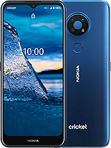Nokia C20 Plus at Sweden.mymobilemarket.net
