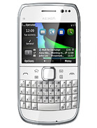 Best available price of Nokia E6 in Sweden