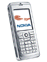 Best available price of Nokia E60 in Sweden