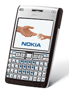 Best available price of Nokia E61i in Sweden