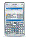 Best available price of Nokia E62 in Sweden
