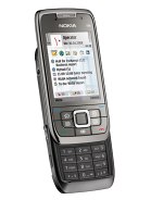 Best available price of Nokia E66 in Sweden