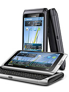 Best available price of Nokia E7 in Sweden