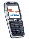 Best available price of Nokia E70 in Sweden