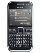 Best available price of Nokia E72 in Sweden