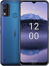 Best available price of Nokia G11 Plus in Sweden